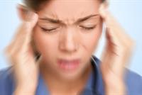 كيف تعرف أنك مصاب بالصداع النصفي؟ 
