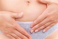  وصفة منزلية للتخلّص من الروائح الكريهة في المناطق الحساسة لدى المرأة