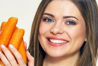 الجزر.. لشعر صحّي ولامع