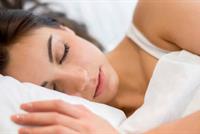  وظيفة مذهلة للنوم