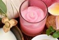 3 ماسكات من العسل لبشرة نقية ومشرقة!