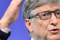  مركز أغنى رجل في العالم يعود لصاحبه!