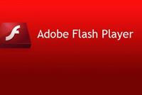 أدوبي تعلن نهاية فلاش بلاير