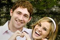  متى يبوح بحقيقة مشاعره؟