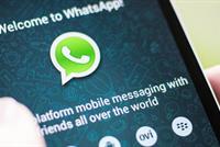  أخطر رسالة تستلمها عبر 