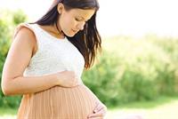  هذه العوامل قد تمنع المرأة من الحمل ثانية!