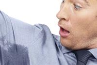  حقيقتان يجب أن تعرفونهما عن التعرّق