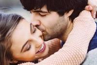 3 أمور تقوّي علاقتك مع الشريك.. تعرّف عليها