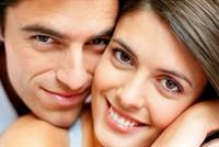 هذه هي ميزات الأزواج الذين يتمتعون بحياة حميمة مزدهرة 