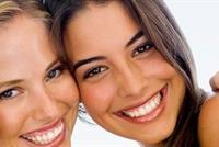 هذا ما تفعله الصداقة بجسمك.. لن تتوقعي!