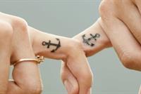 لحب يدوم ويدوم.. عليك بهذه الأمور! 