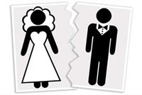 تصرف صادم من اعلامية اكتشفت خيانة زوجها لها