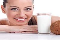 ما أفضل البدائل لمشتقات الحليب؟