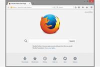 لمستخدمي موزيلا.. 3 مزايا بانتظاركم