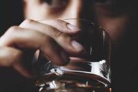 خبرٌ سارّ لمحبّي الكحول