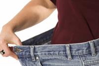 احرقوا الدهون بدماغكم! 