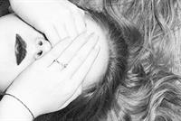 إحذر هذه الأشياء حتى لا تصاب بالعمى!