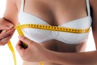  كبّري صدرك بهذه الوصفة خلال 45 يوماً فقط! 