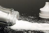 ما علاقة الملح بالجوع؟