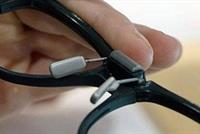  قريباً.. نظارتك ستشحن هاتفك الذكي!