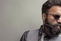 لشعر اللحية فوائد غير معروفة... تعرفوا إليها!