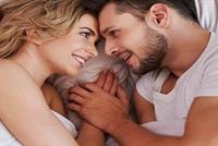 العلاقة الحميمة صباحاً... لن تتوقعي تأثيرها الرائع!