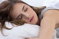 كيف يحل الدماغ الأمور العالقة أثناء النوم؟