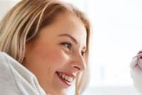 هل تسبب القطط العقم لدى النساء؟