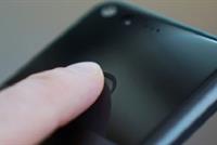 هاتف محمول يعمل بدون بطارية