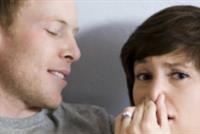 الرجال يفعلونها أكثر من النساء وإليكم الدليل