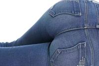  اليكم حقيقتان 