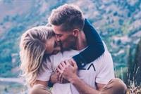 بهذه الطرق تفضح كذب شريكك!