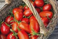  ما هي الآثار الجانبية لتناول البندورة؟