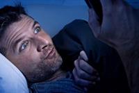 هكذا تتصرّفين إن عرفت أن زوجك يشاهد أفلاماً إباحية! 