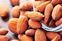 للّوز فوائد... سحريّة!