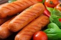 هذه الأطعمة تعجّل ظهور علامات الشيخوخة... تجنبوها