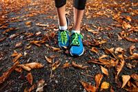 للسيدات فقط.. هكذا يمكنك فقدان الوزن بعد الأربعين!