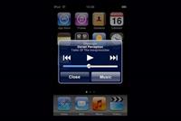 حيلة ستجعل صوت هاتفك الآيفون أعلى