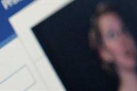 الأخبار حسب المزاج على فيسبوك 