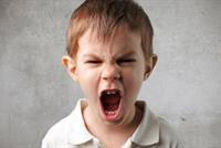 لماذا الشعور بالغضب يفيدك؟!