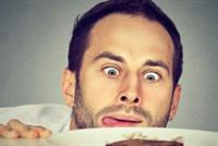 هذه أسباب شعورك الدائم بالجوع...