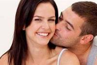 لتخسري الوزن قبّلي شريكك باستمرار.. فهذه السعرات التي تحرقينها!
