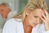 قبل انقطاع الطمث.. سارعي إلى فعل هذه الأمور!