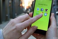 هكذا تتغلب على بطء هاتفك الذكي وتزيد من سرعته!