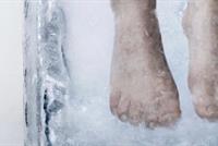 الصين تنجح في تجميد البشر لتوقظهم في المستقبل