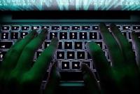 خدعة جديدة لسرقة المستخدمين عبر أرقام هواتفهم