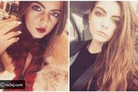 لن تصدقوا سبب طرد هذه الإعلامية من عملها