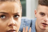 عادات خاطئة تفسد علاقتك بشريكك ببطء!