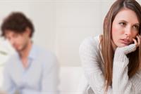 صفاتٌ تكرهها المرأة في الرجل.. إليكِ أبرزها!