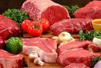 5 أنواع من الأطعمة تجنبوها قبل الرياضة!